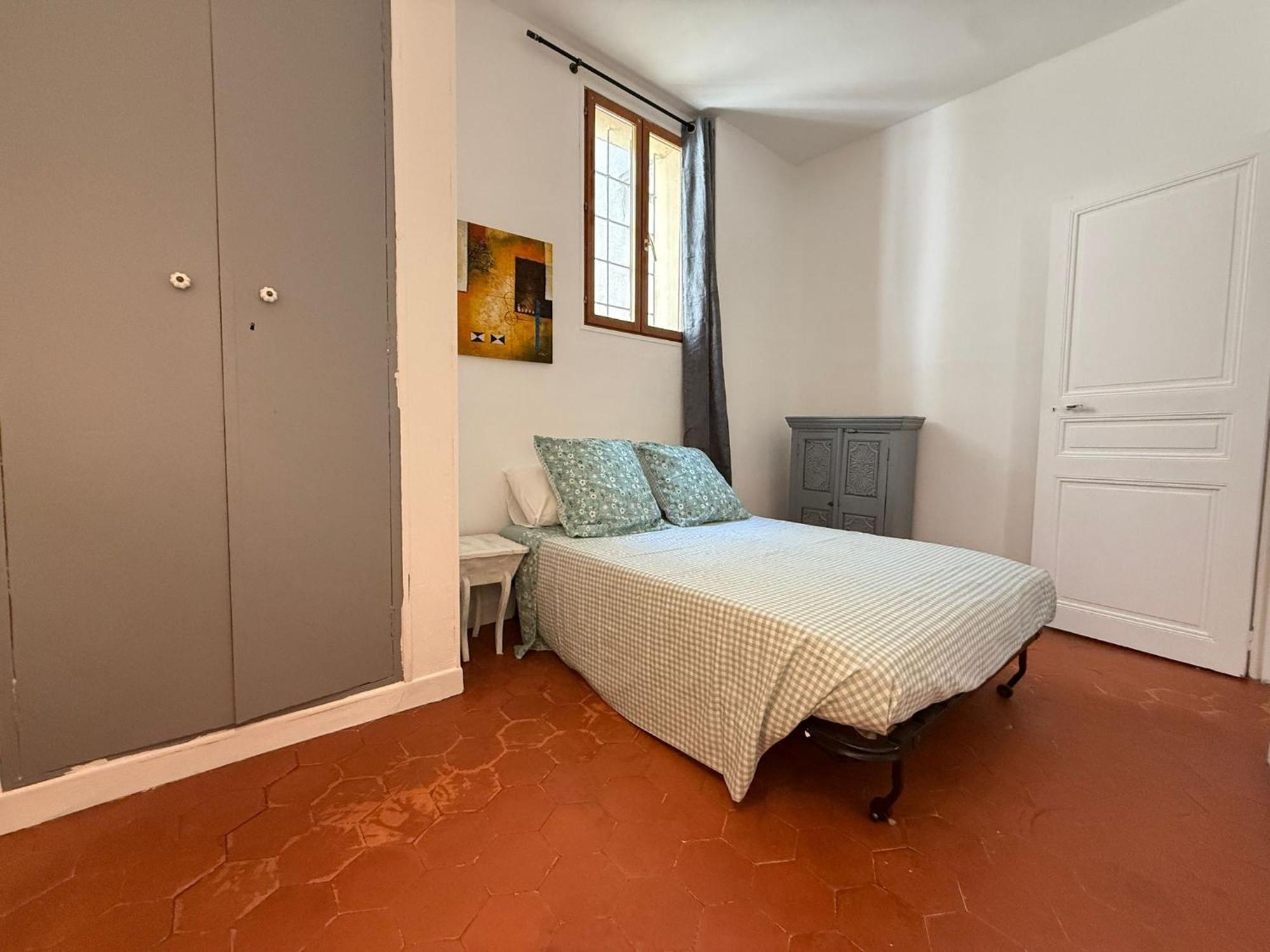 F2 Au Coeur Du Centre Appartement Perpignan