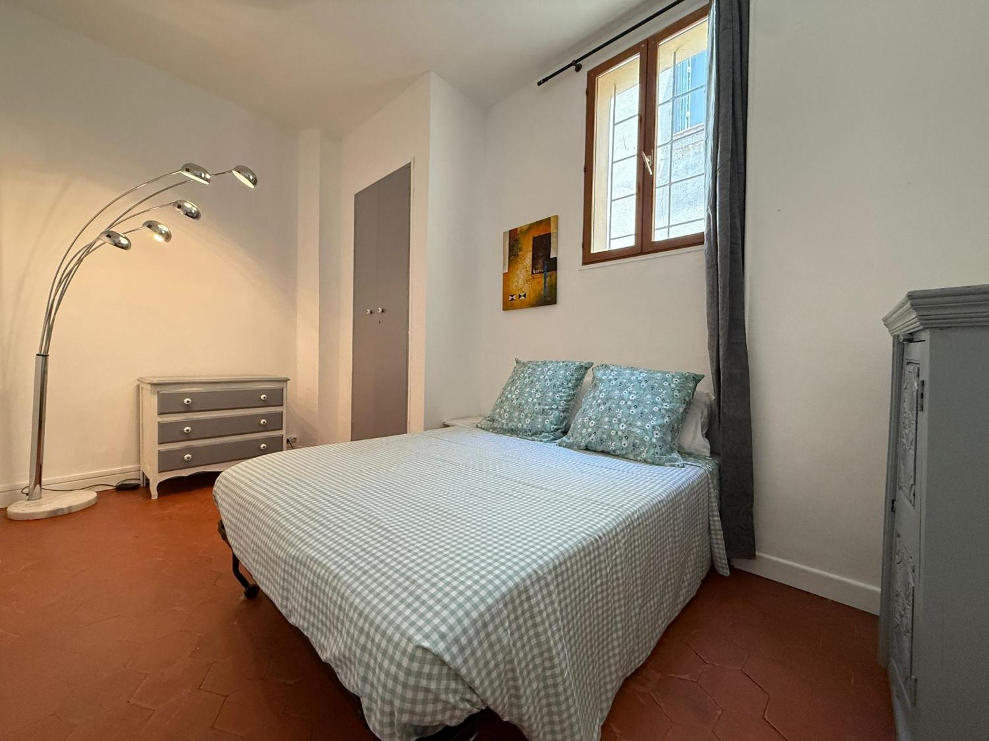 F2 Au Coeur Du Centre Appartement *